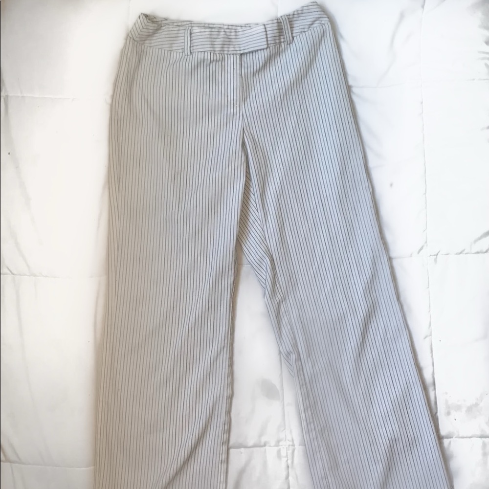 Rena Rowan Pants